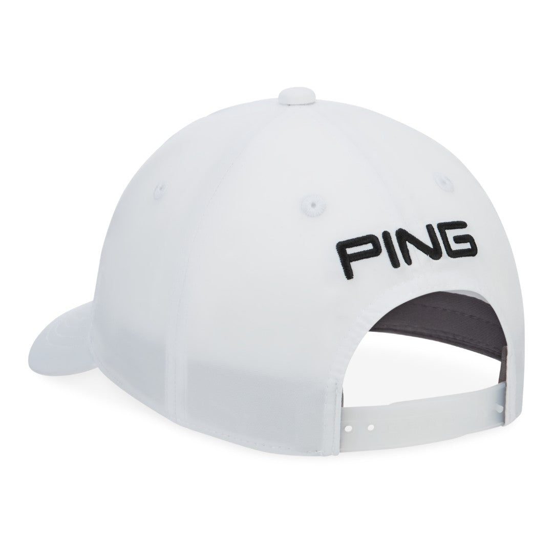 Ping Ball Marker Golf Cap P03646