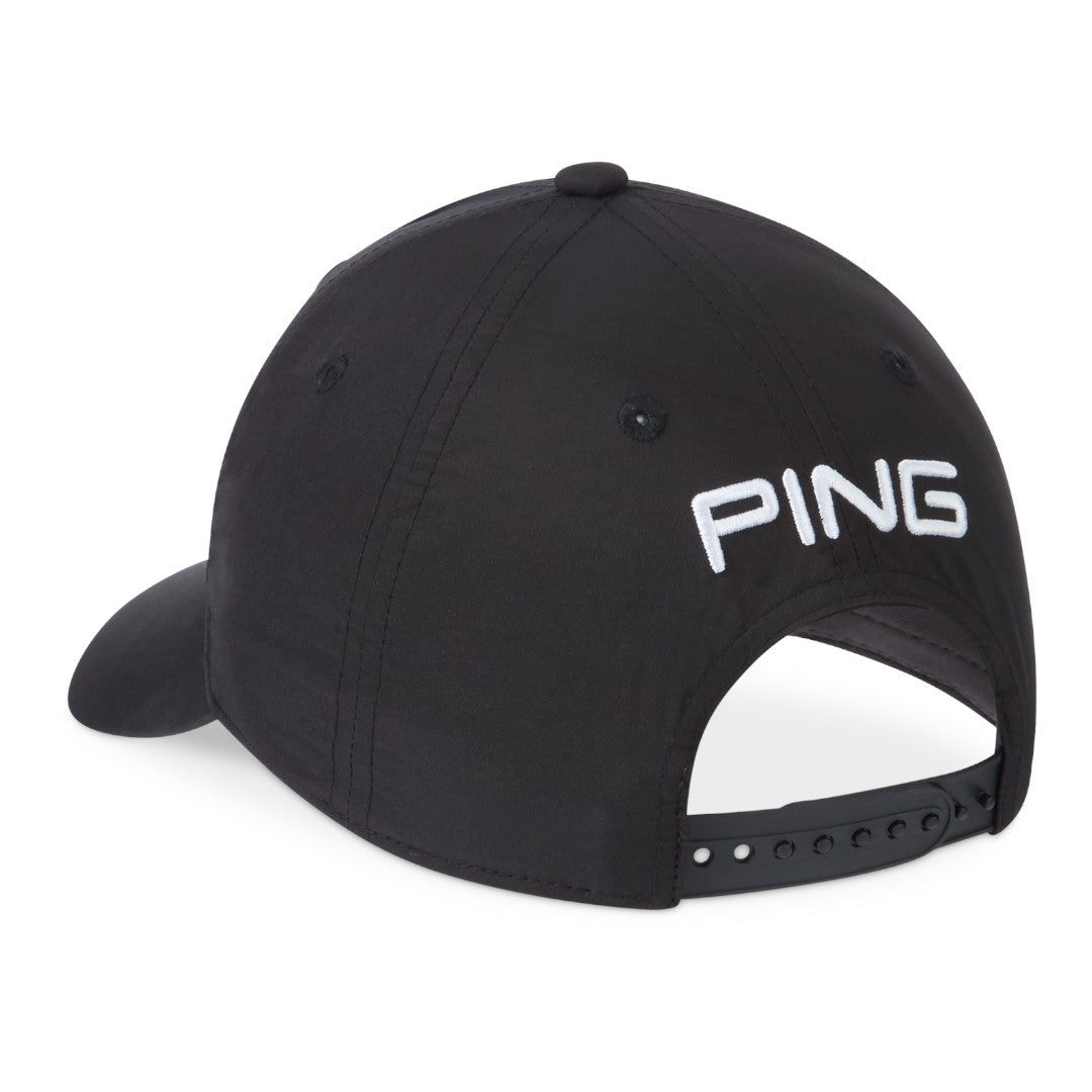 Ping Ball Marker Golf Cap P03646
