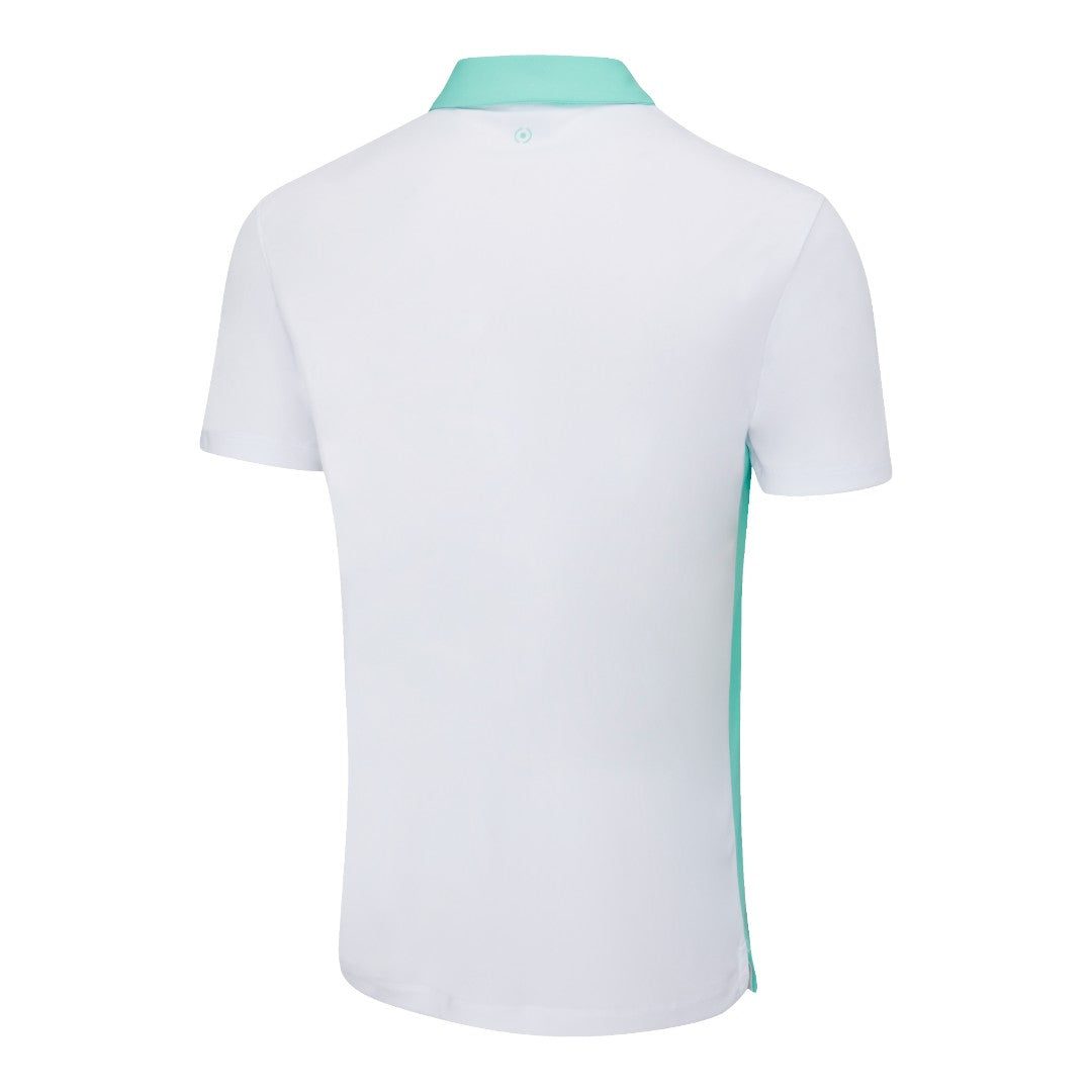 Ping Bodi Golf Polo Shirt P03669