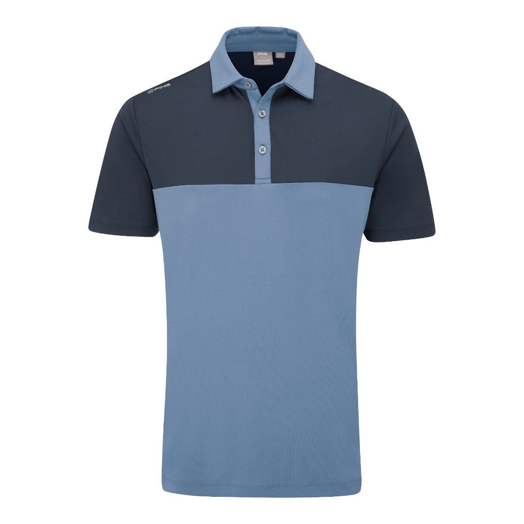 Ping Bodi Golf Polo Shirt P03669