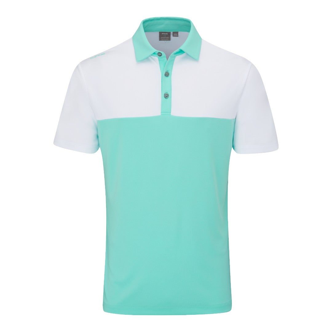 Ping Bodi Golf Polo Shirt P03669