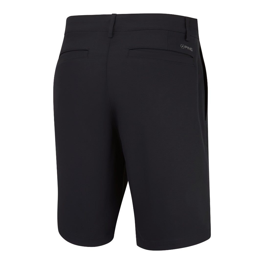 Ping Bradley II Golf Shorts P03717