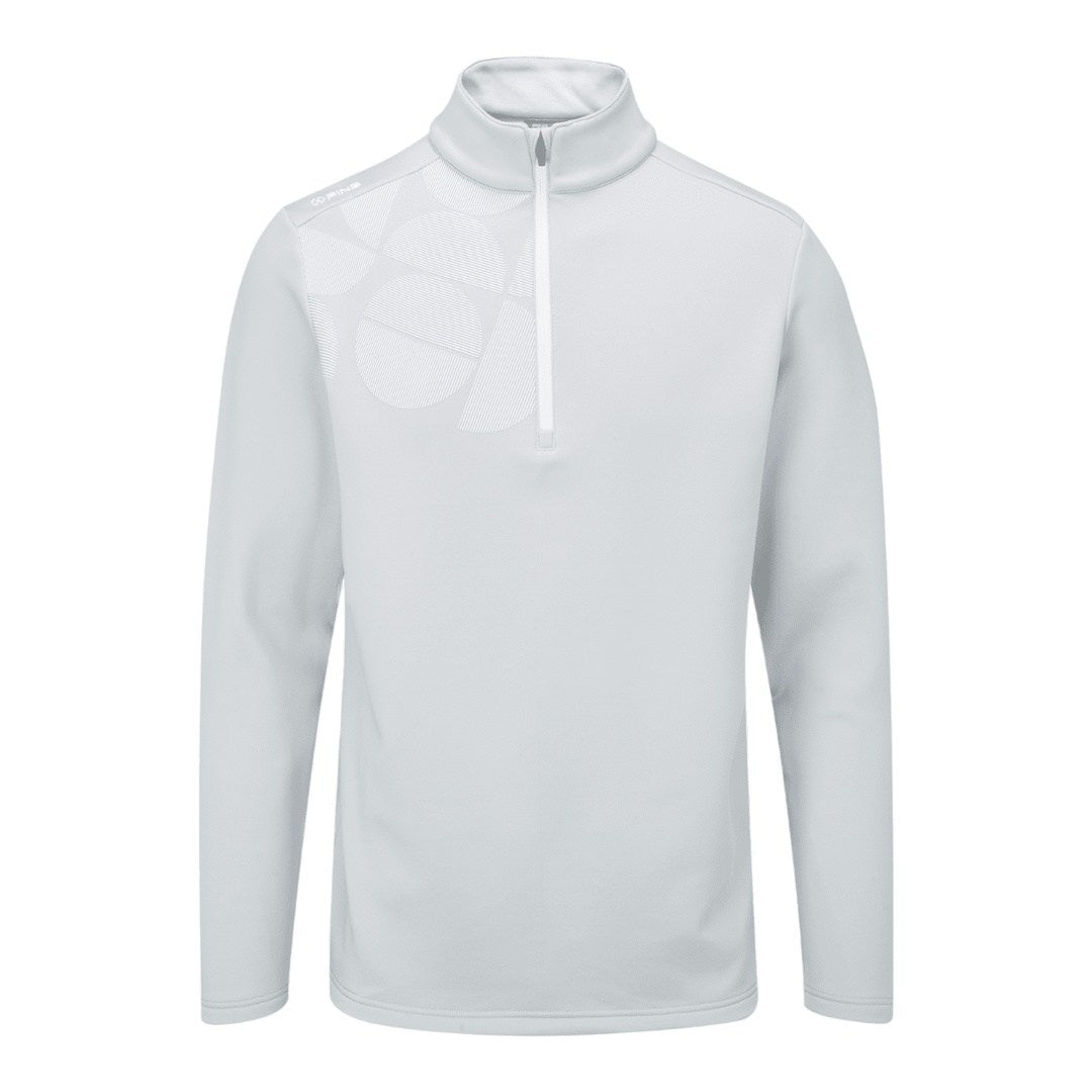 Ping Elevation Golf Top P03579