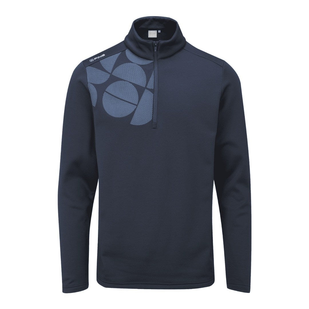 Ping Elevation Golf Top P03579