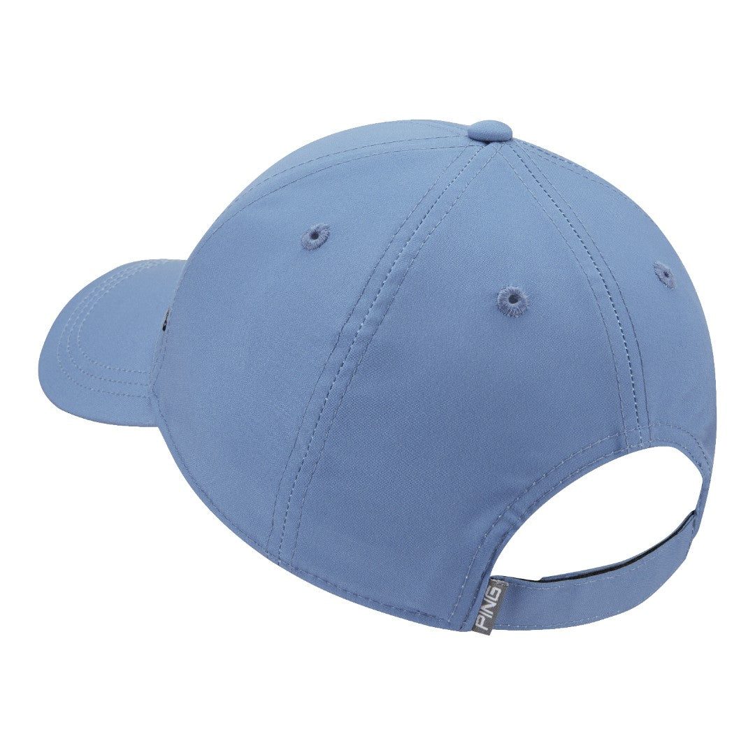 Ping Eye Golf Cap P03362
