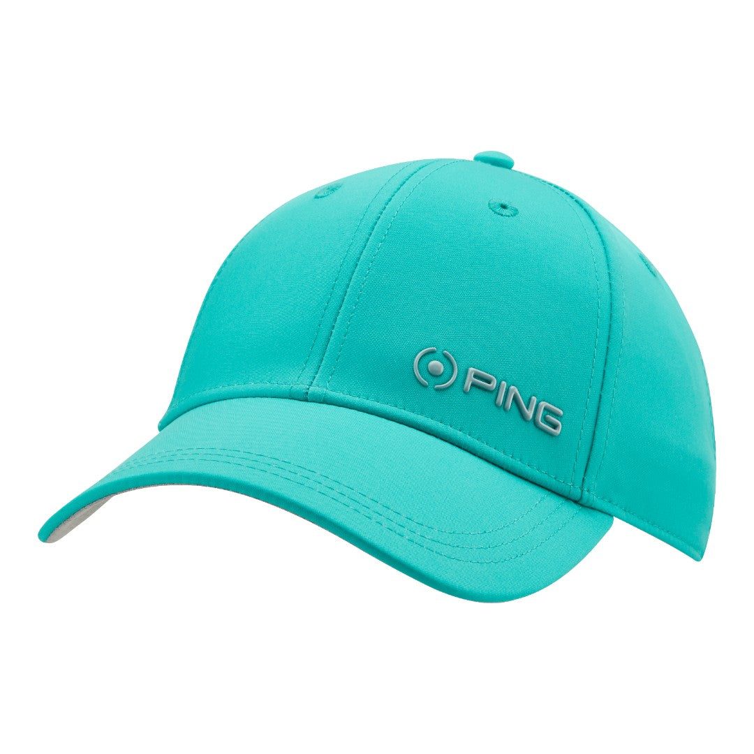 Ping Eye Golf Cap P03362