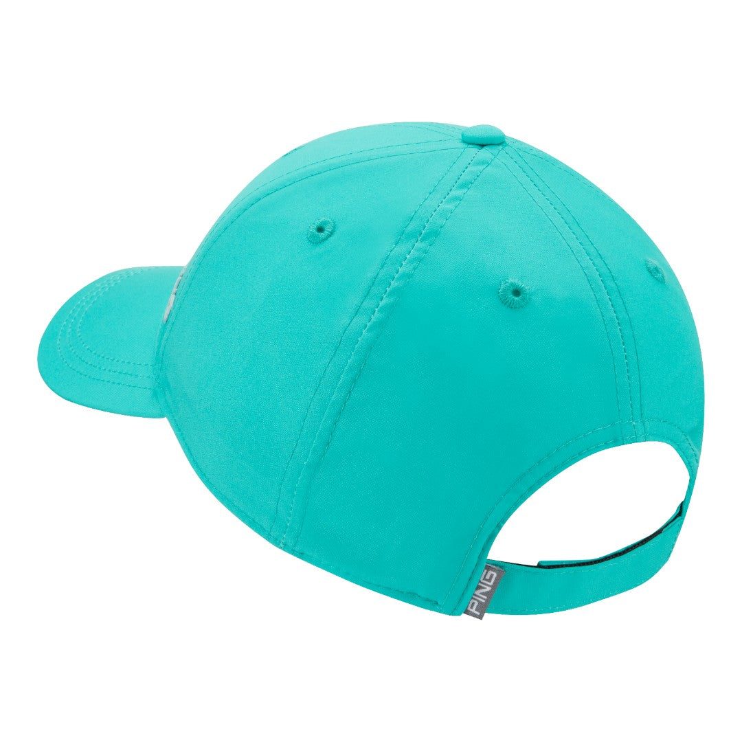 Ping Eye Golf Cap P03362