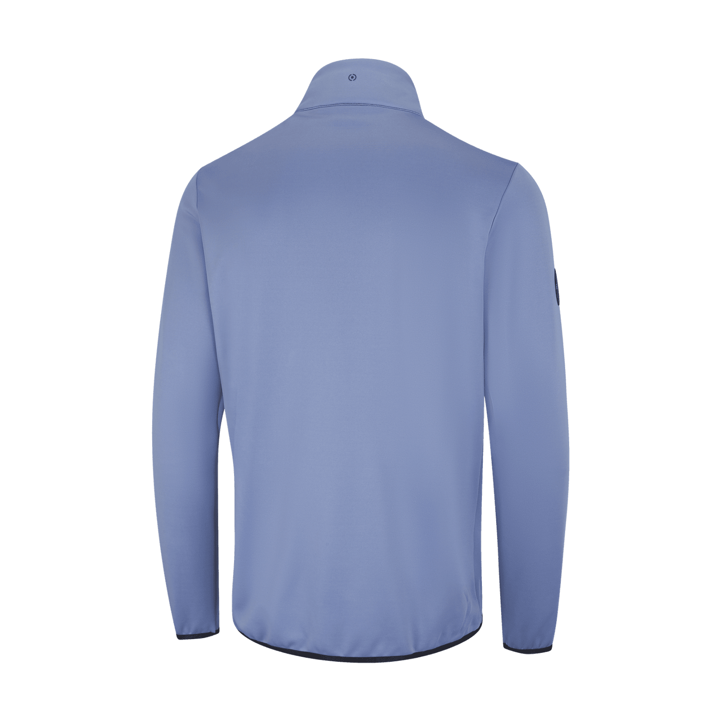 Ping Firth Hybrid Fleece Golf Jacket P03700