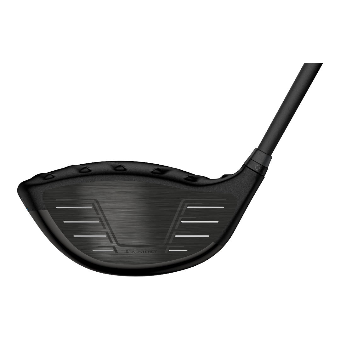 Ping G440 MAX HL Golf Driver