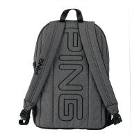 Ping Golf Backpack 34706