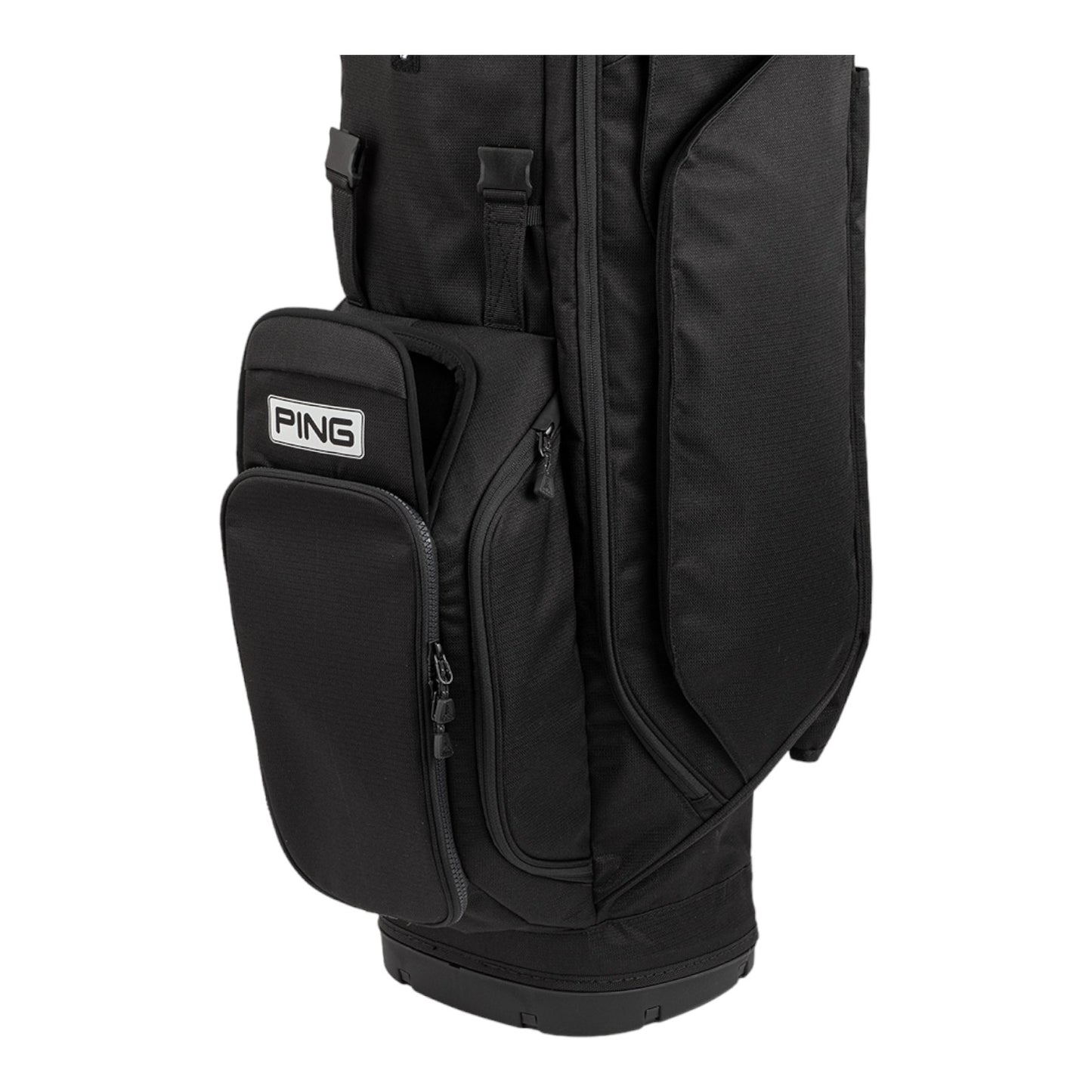 Ping Hoofer Golf Stand Bag 36414
