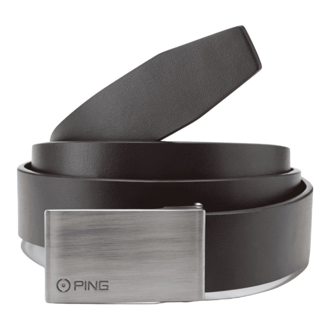 Ping Hughes Golf Belt P03206
