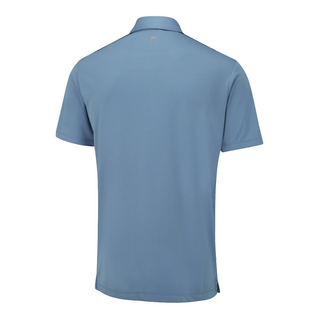 Ping Inver Golf Polo Shirt P03668