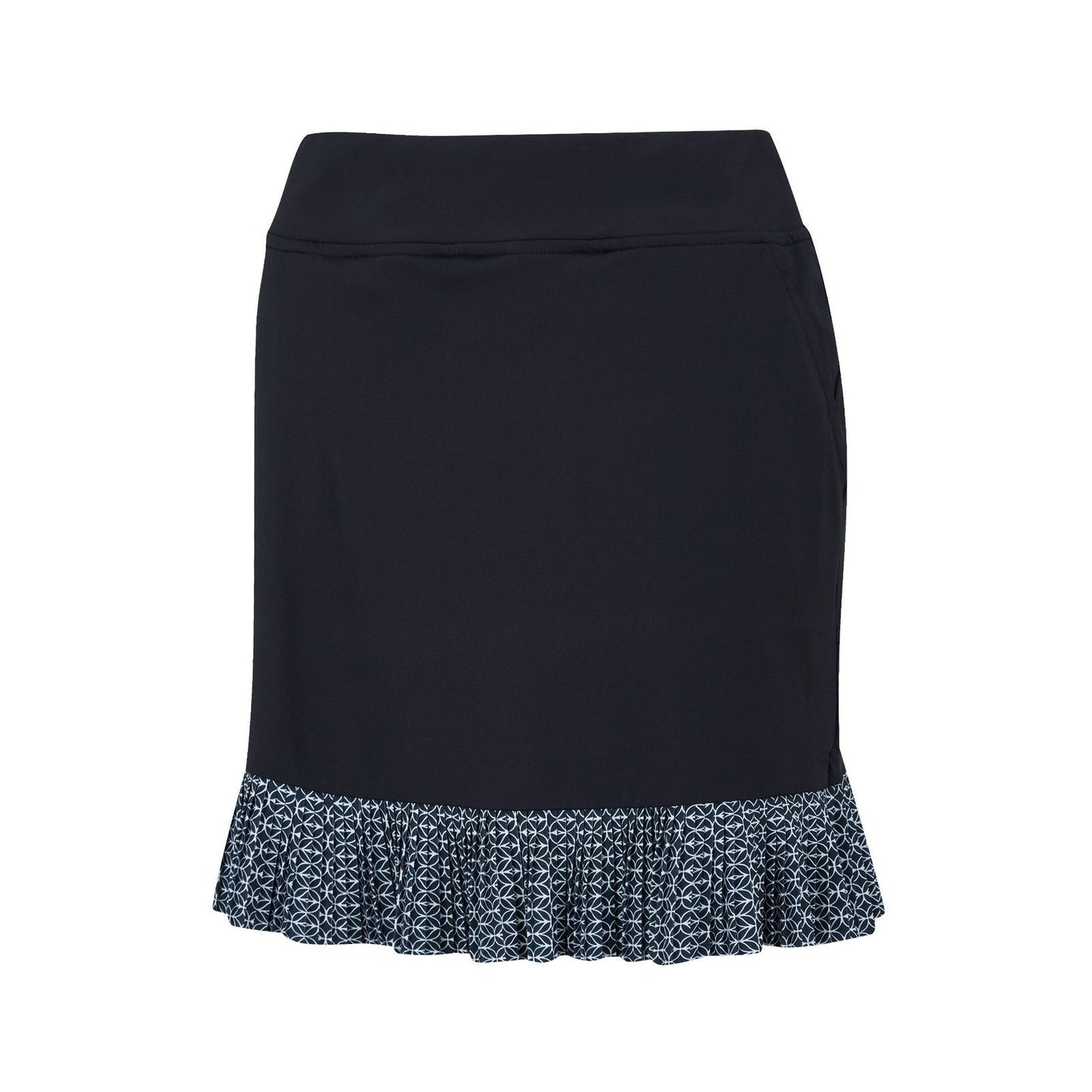 Ping Ladies Georgia Golf Skort P93683