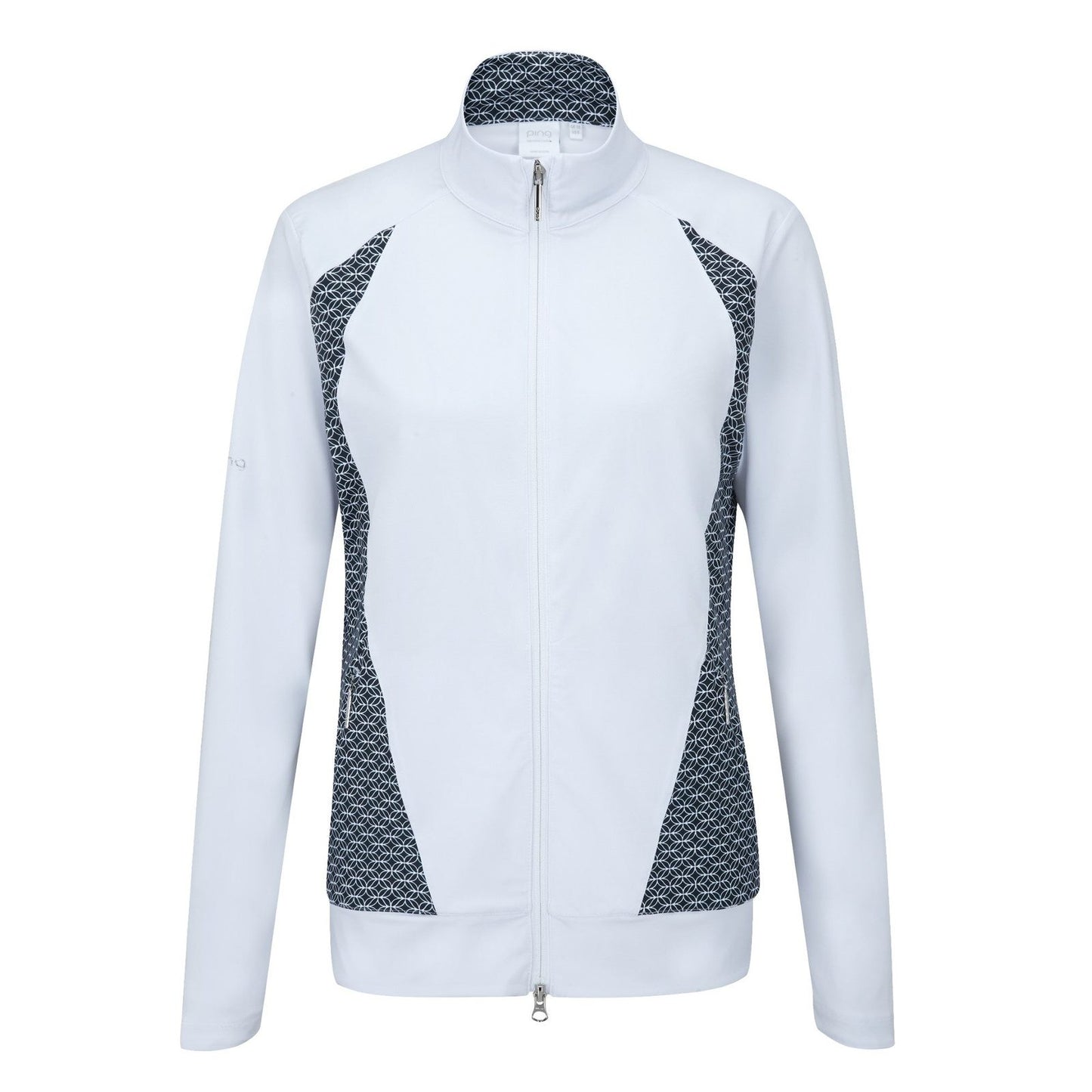 Ping Ladies Harby Golf Mid Layer P93676