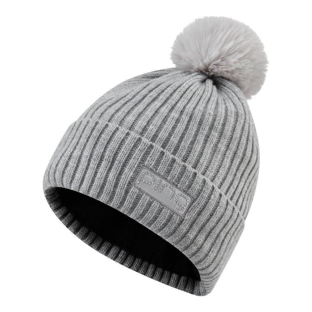 Ping Ladies Sydney Golf Bobble Hat P93644