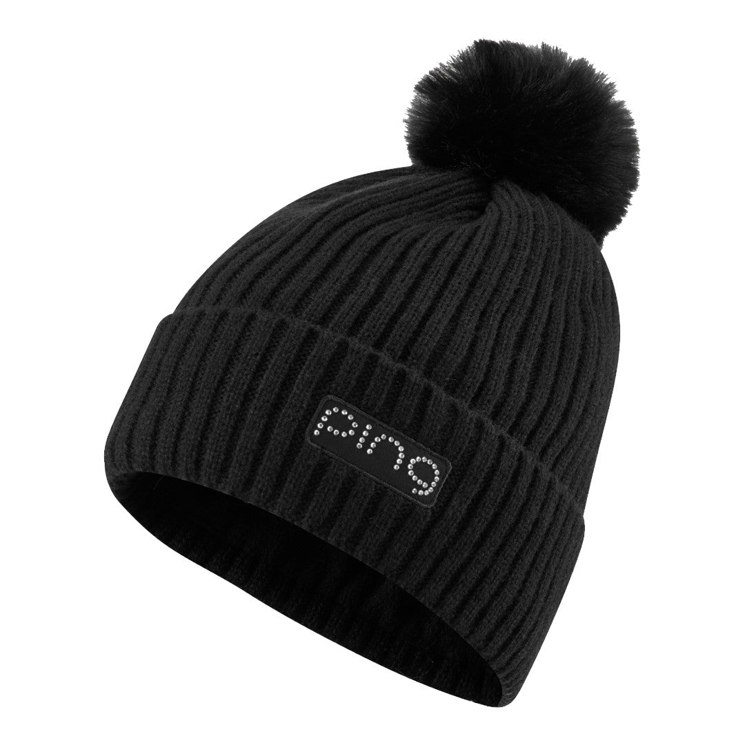 Ping Ladies Sydney Golf Bobble Hat P93644