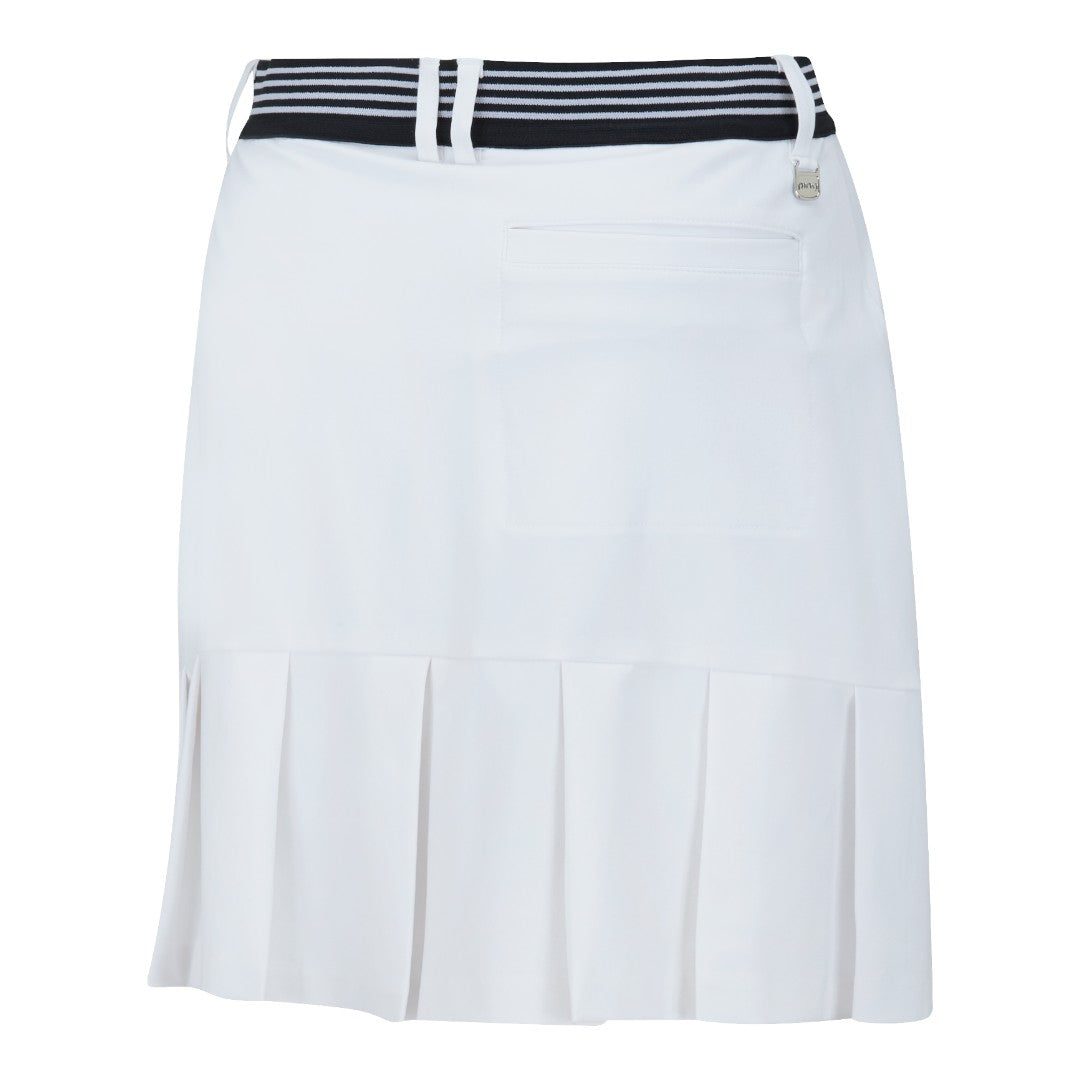 Ping Ladies Vic Golf Skort P93684