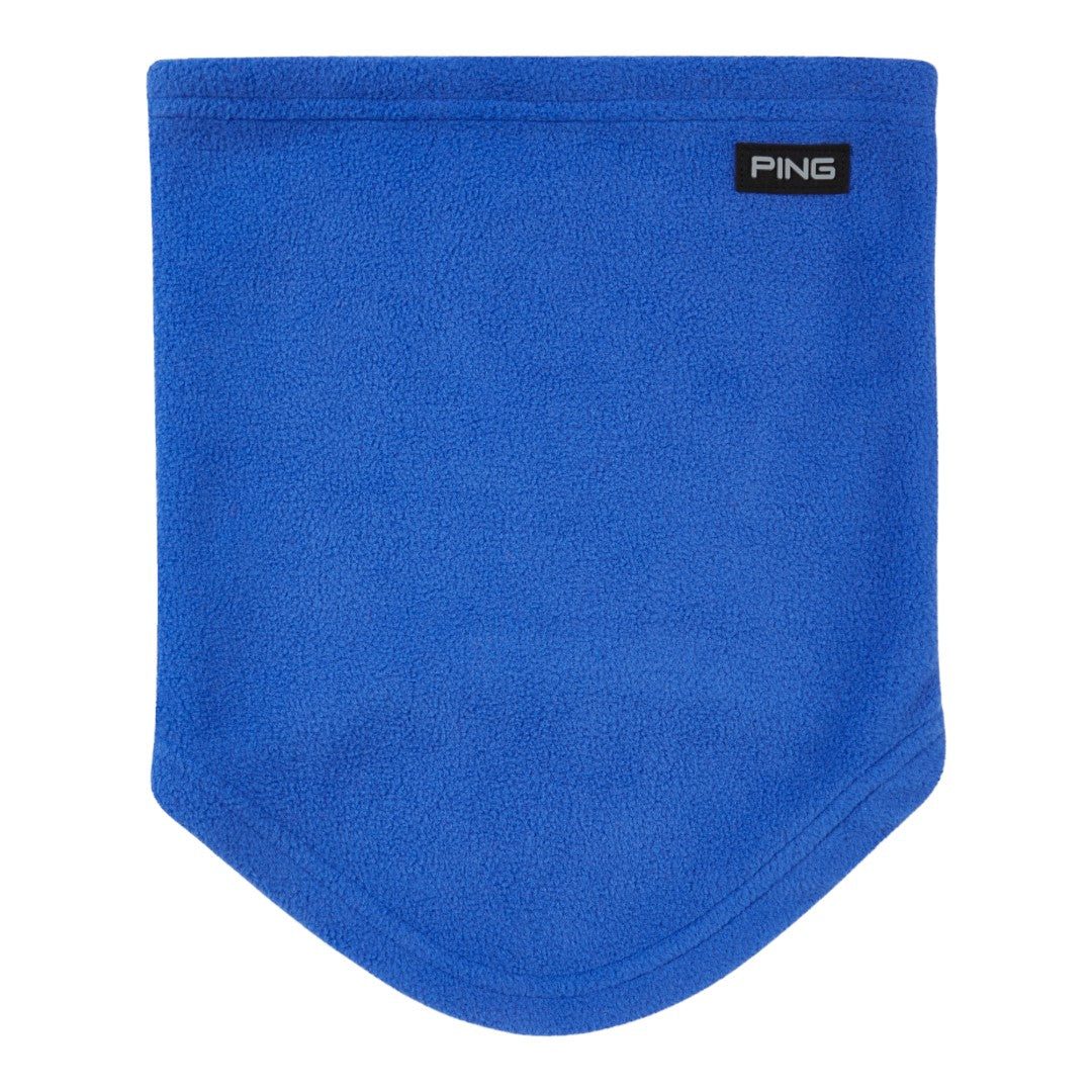 Ping Logo II Golf Neck Warmer P03562