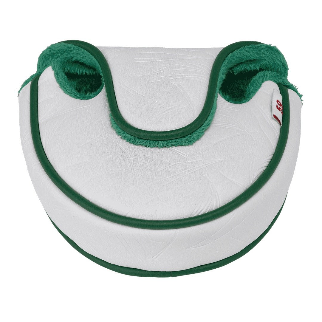 Ping Looper Golf Putter Headcover | Mallet