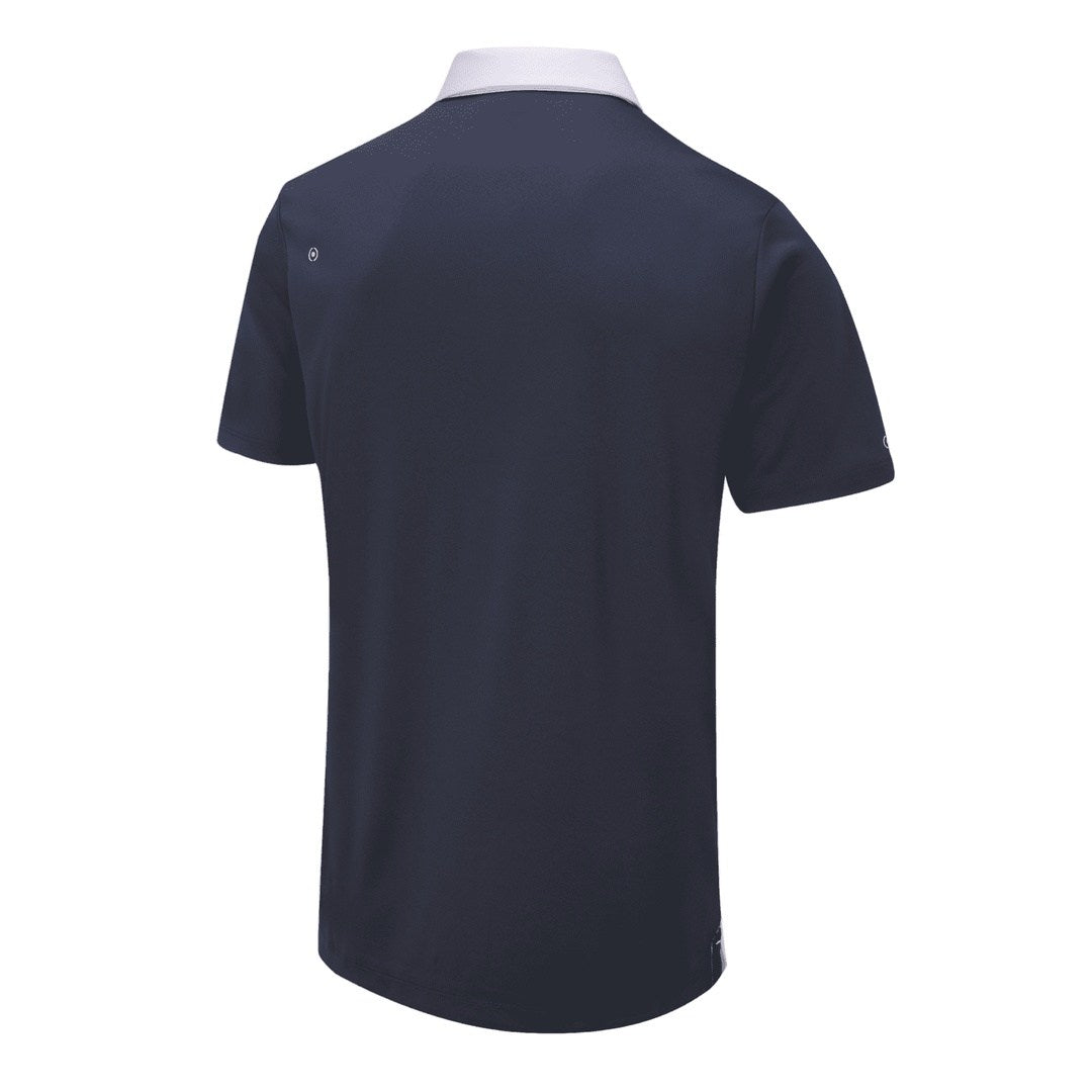 Ping Morten Golf Polo Shirt P03575