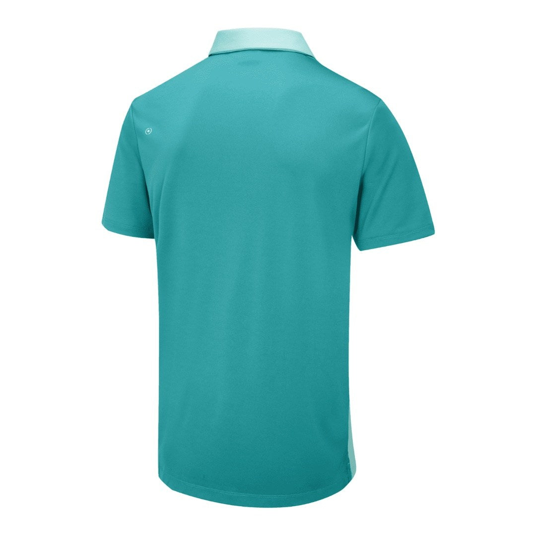 Ping Morten Golf Polo Shirt P03575