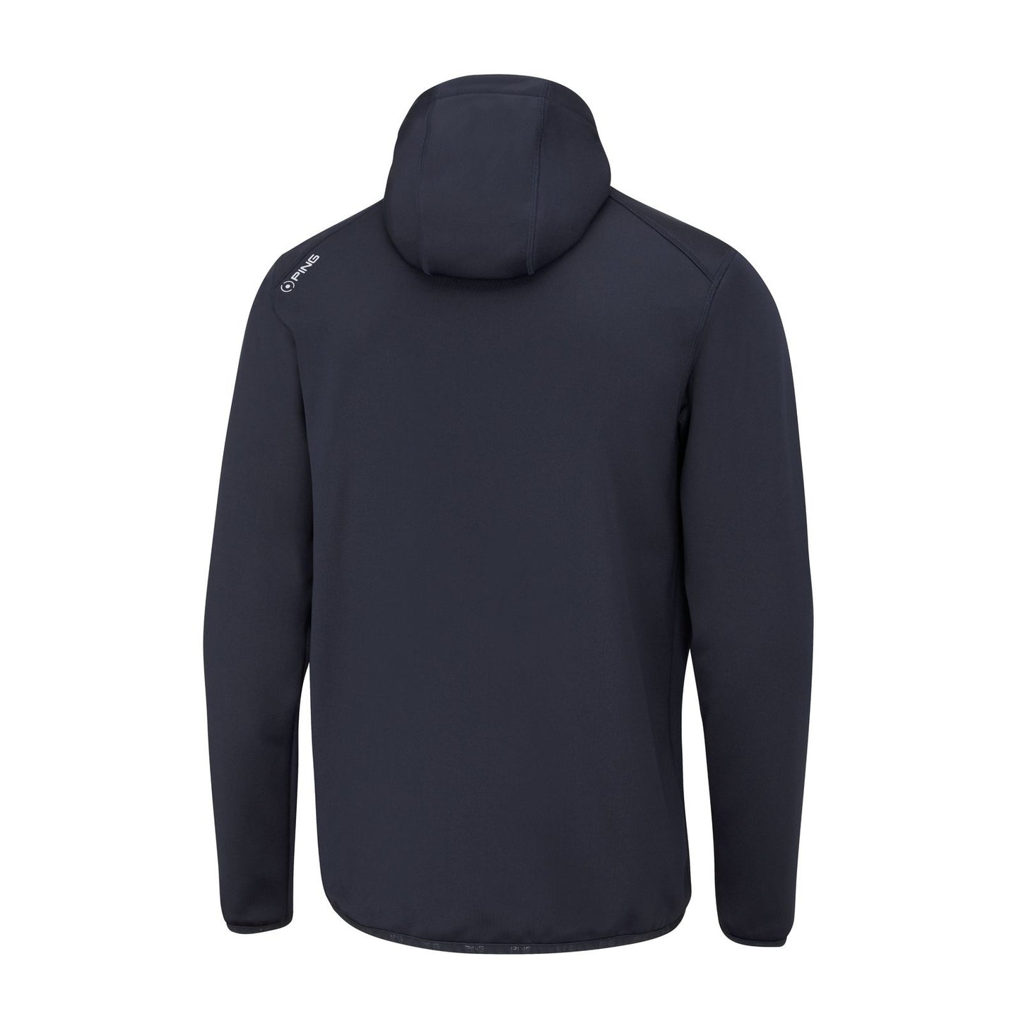 Ping Mr Ping Golf Hoodie P03673