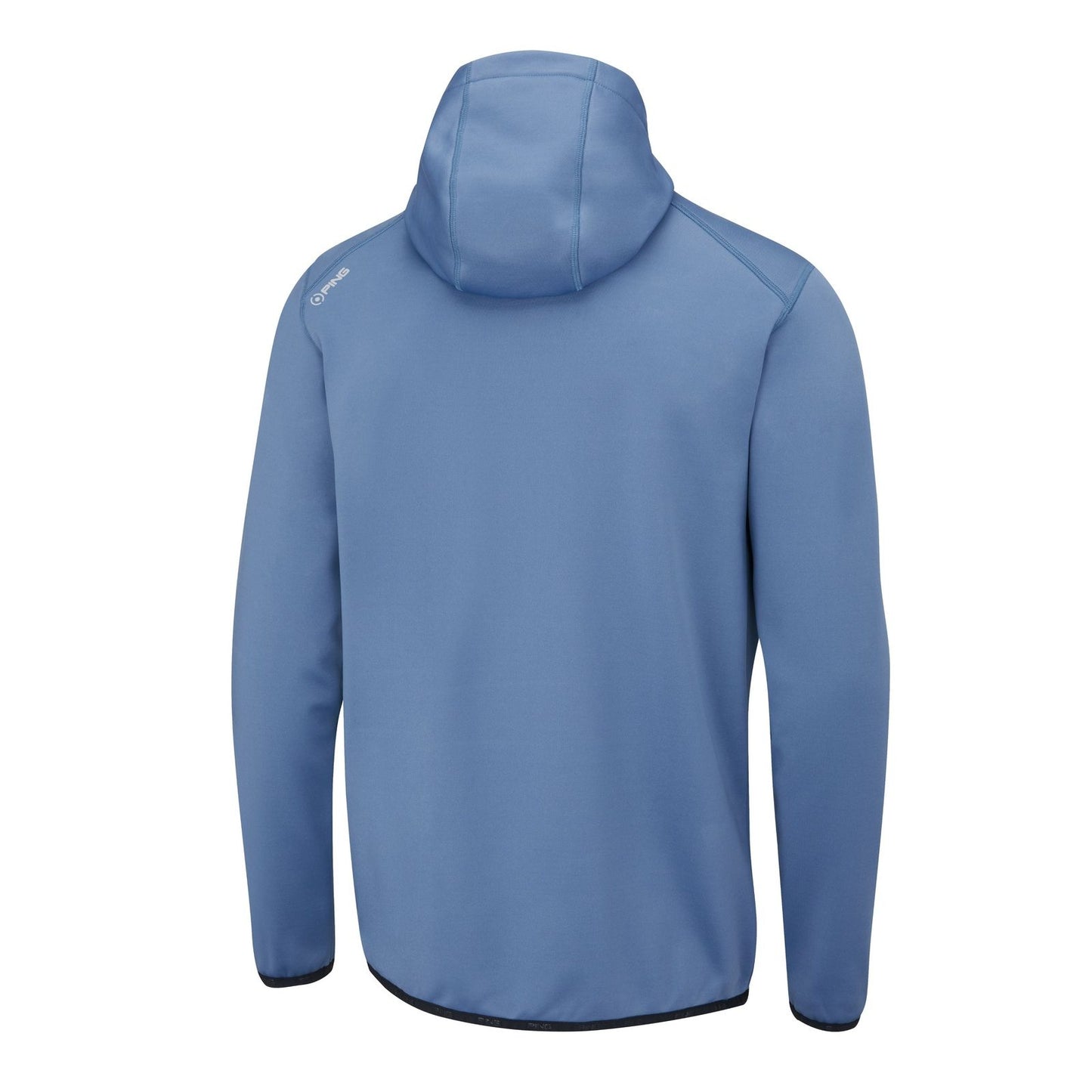 Ping Mr Ping Golf Hoodie P03673