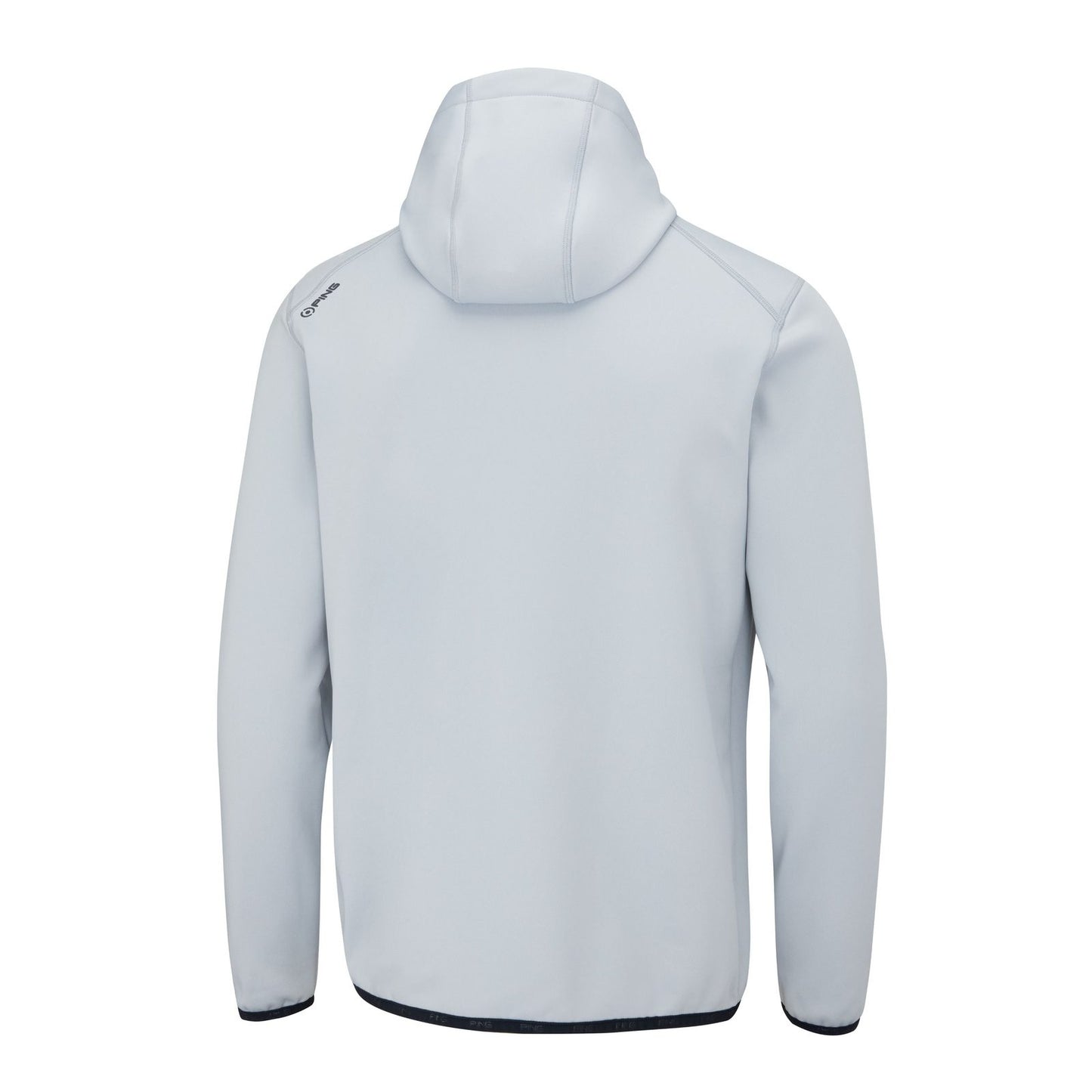 Ping Mr Ping Golf Hoodie P03673