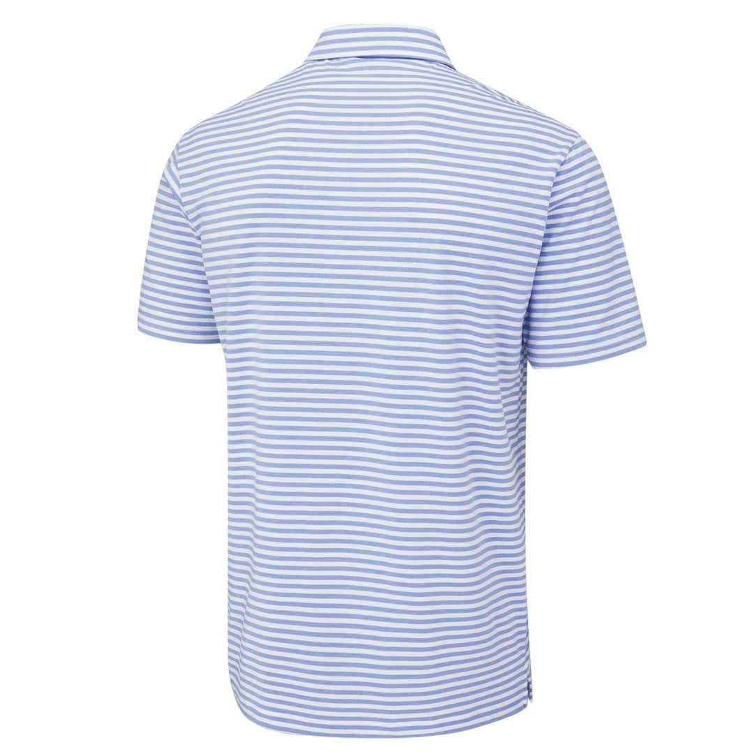 Ping Owain Golf Polo Shirt P03670