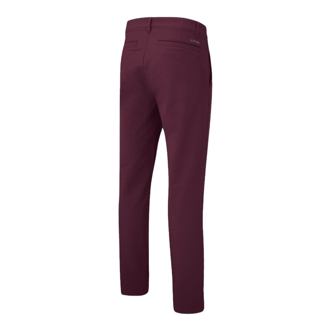 Ping SensorWarm Winter Golf Trouser P03549