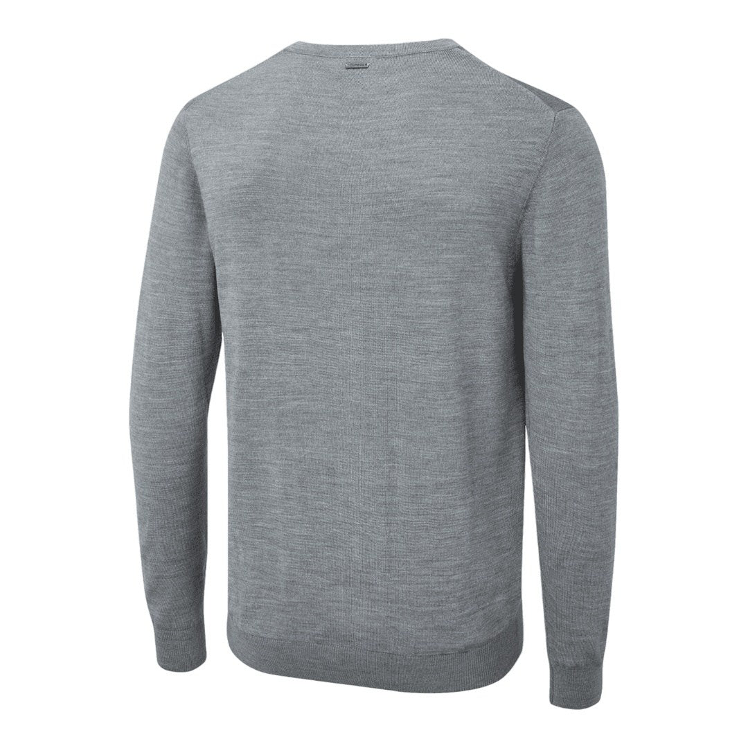 Ping Sullivan Golf Sweater P03610