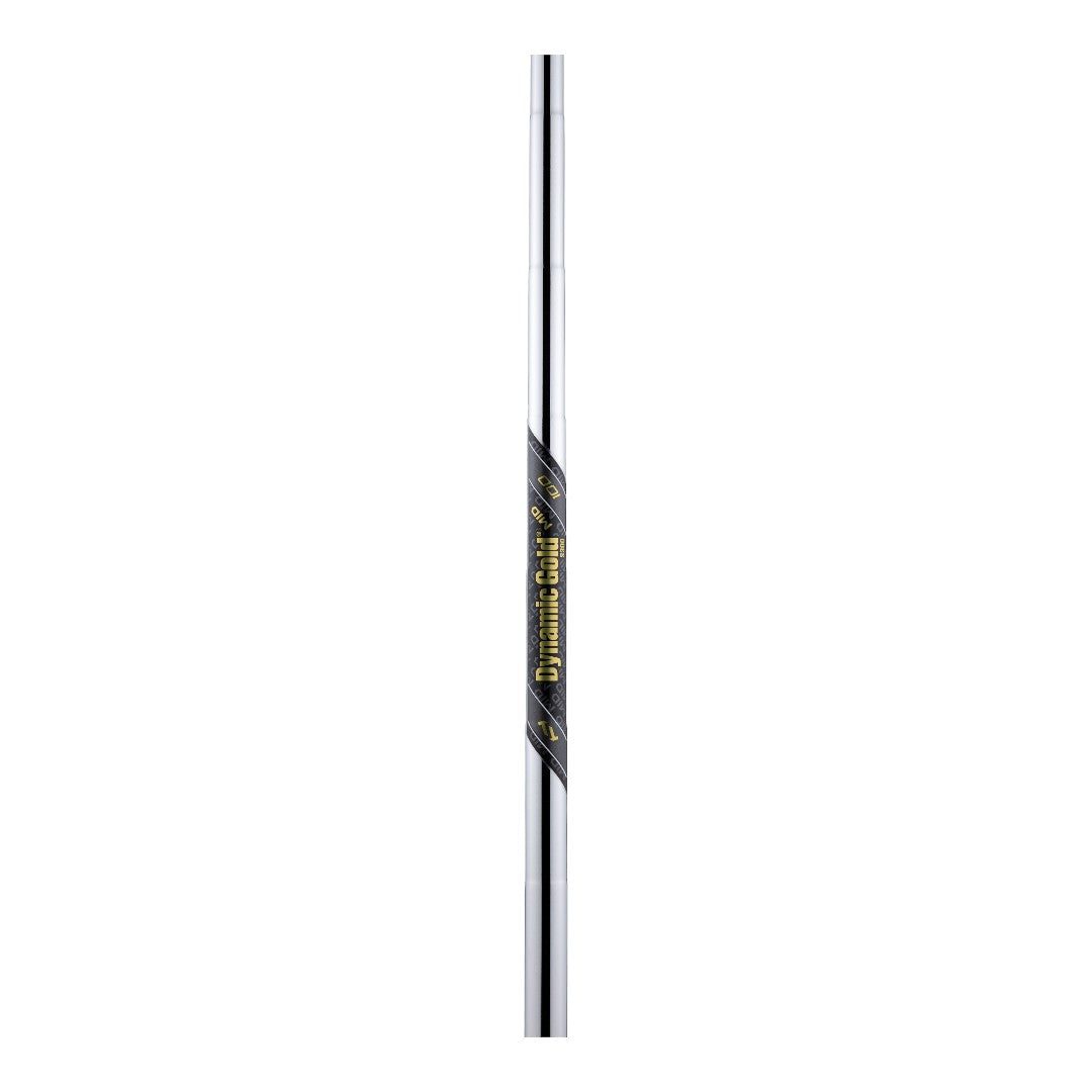 Ping i530 Golf Irons | Steel