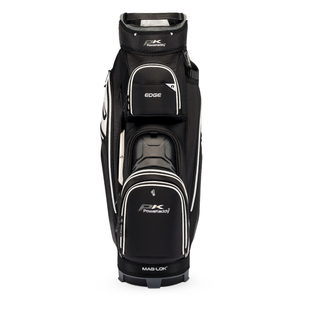 Powakaddy Edge Golf Cart Bag