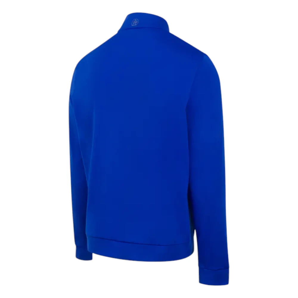 ProQuip Ostro Hybrid Golf Mid Layer
