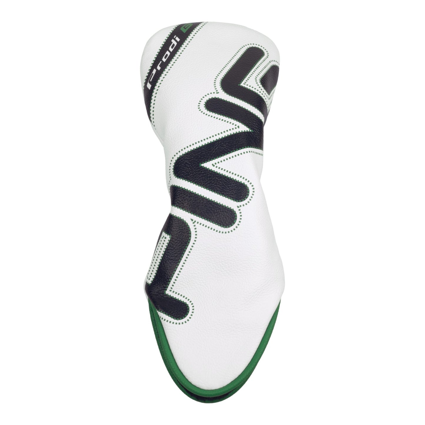 Ping Prodi G '24 Junior Golf Hybrid