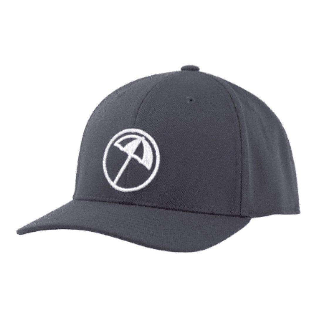 Puma AP Circle Umbrella Golf Cap 023788
