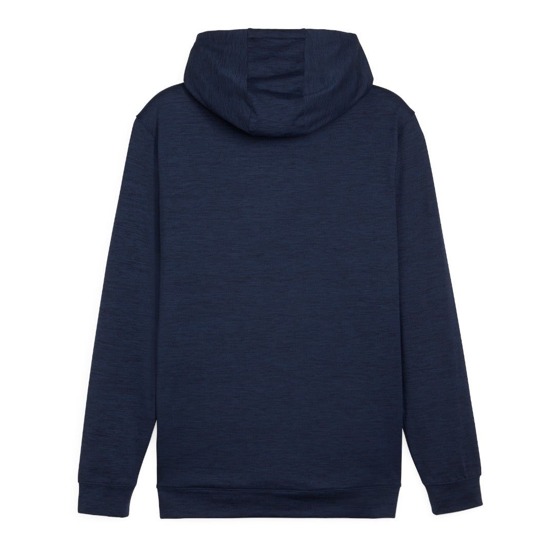 Puma Cloudspun Patch Golf Hoodie 625163