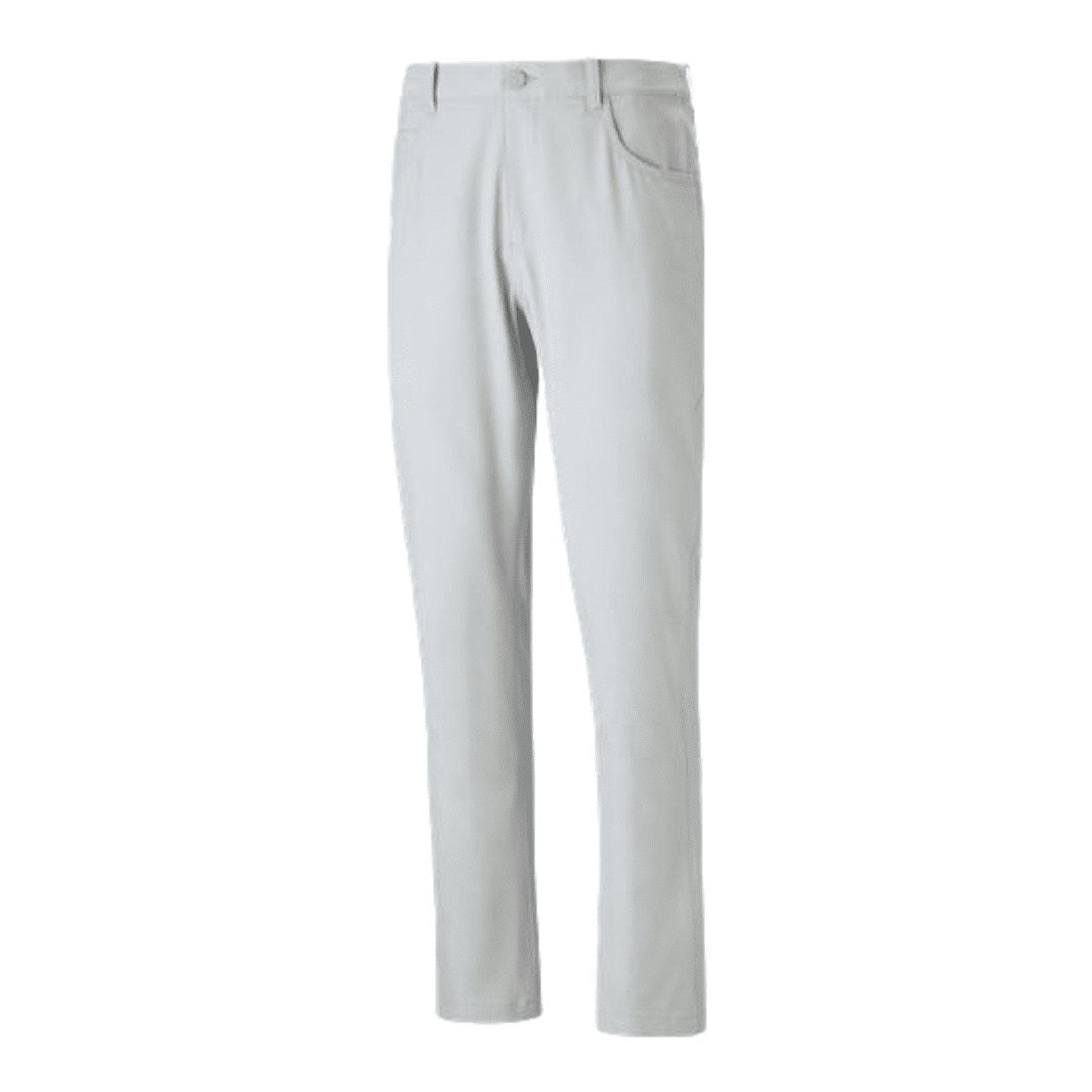 Puma Dealer 5 Pocket Golf Pant 535526