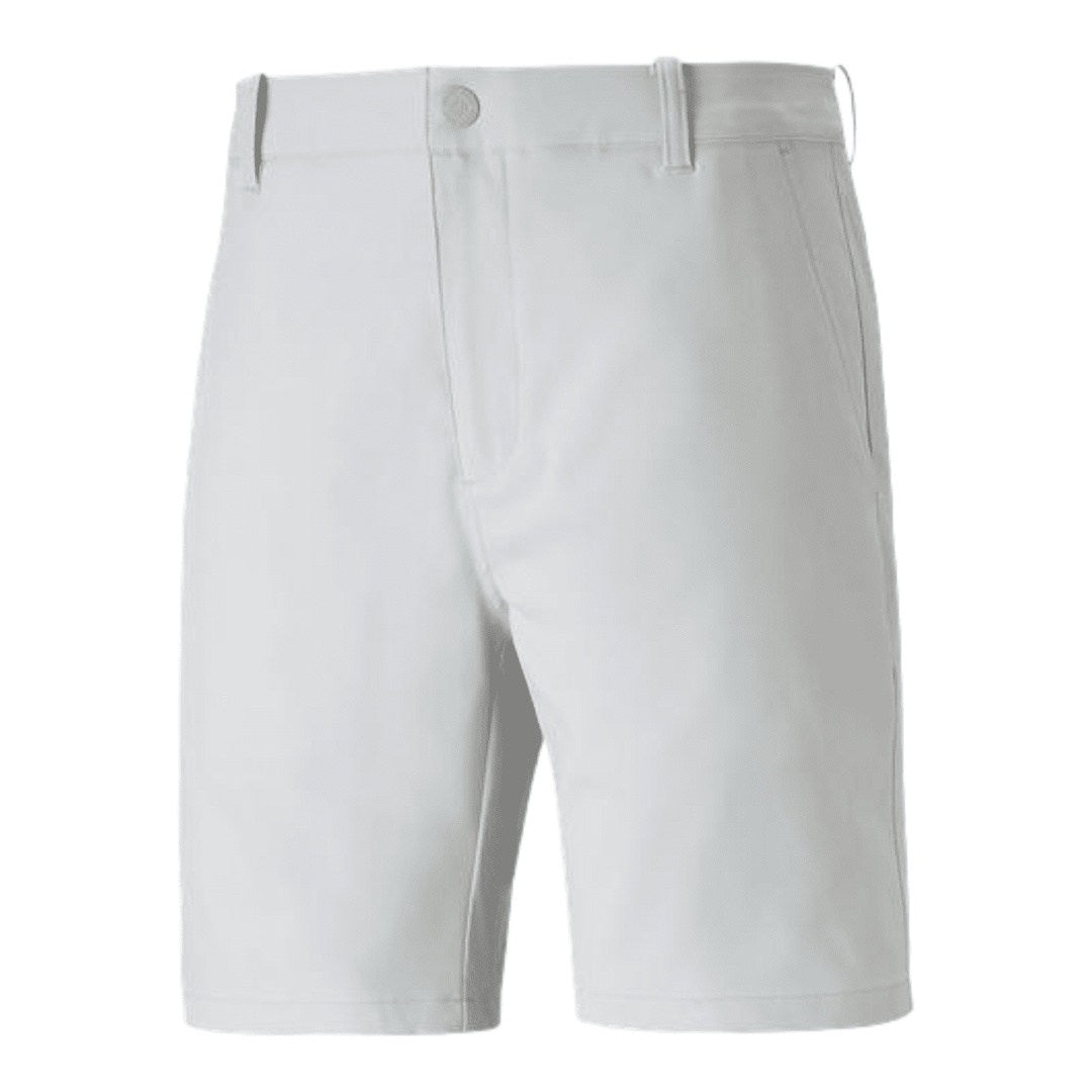 Puma Dealer Tailored 8" Golf Shorts 620271