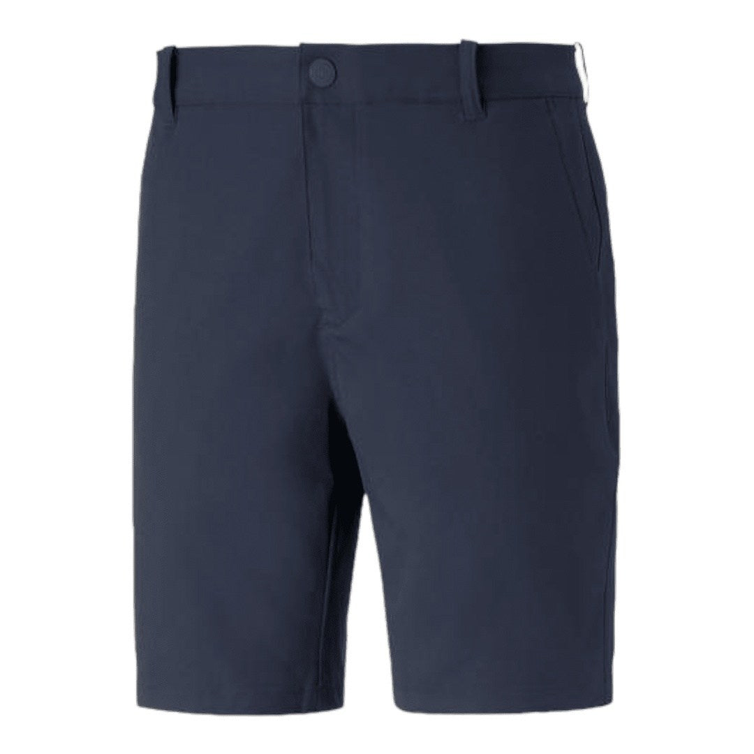 Puma Dealer Tailored 8" Golf Shorts 620271