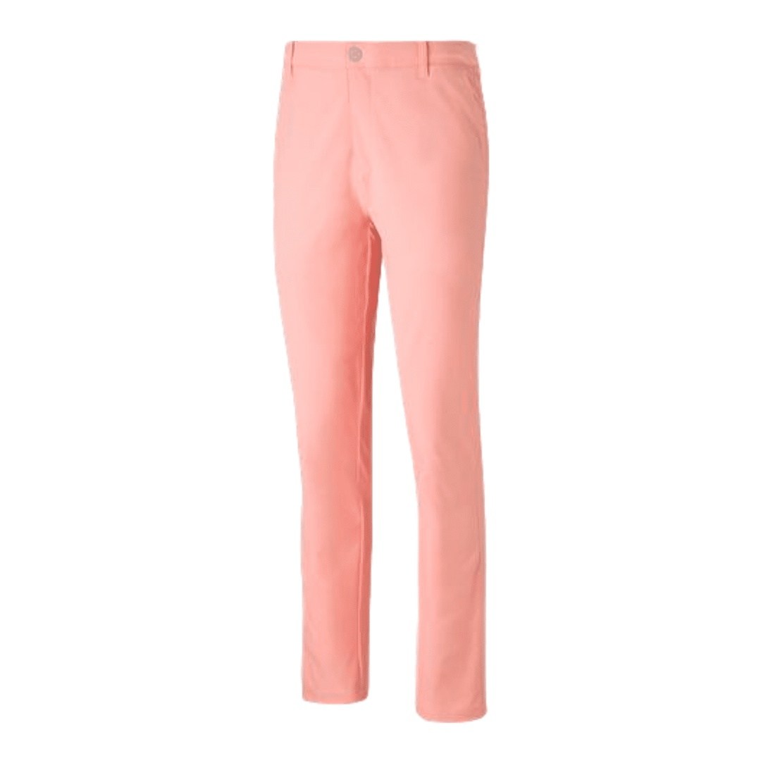 Puma Dealer Tailored Golf Pant 535524