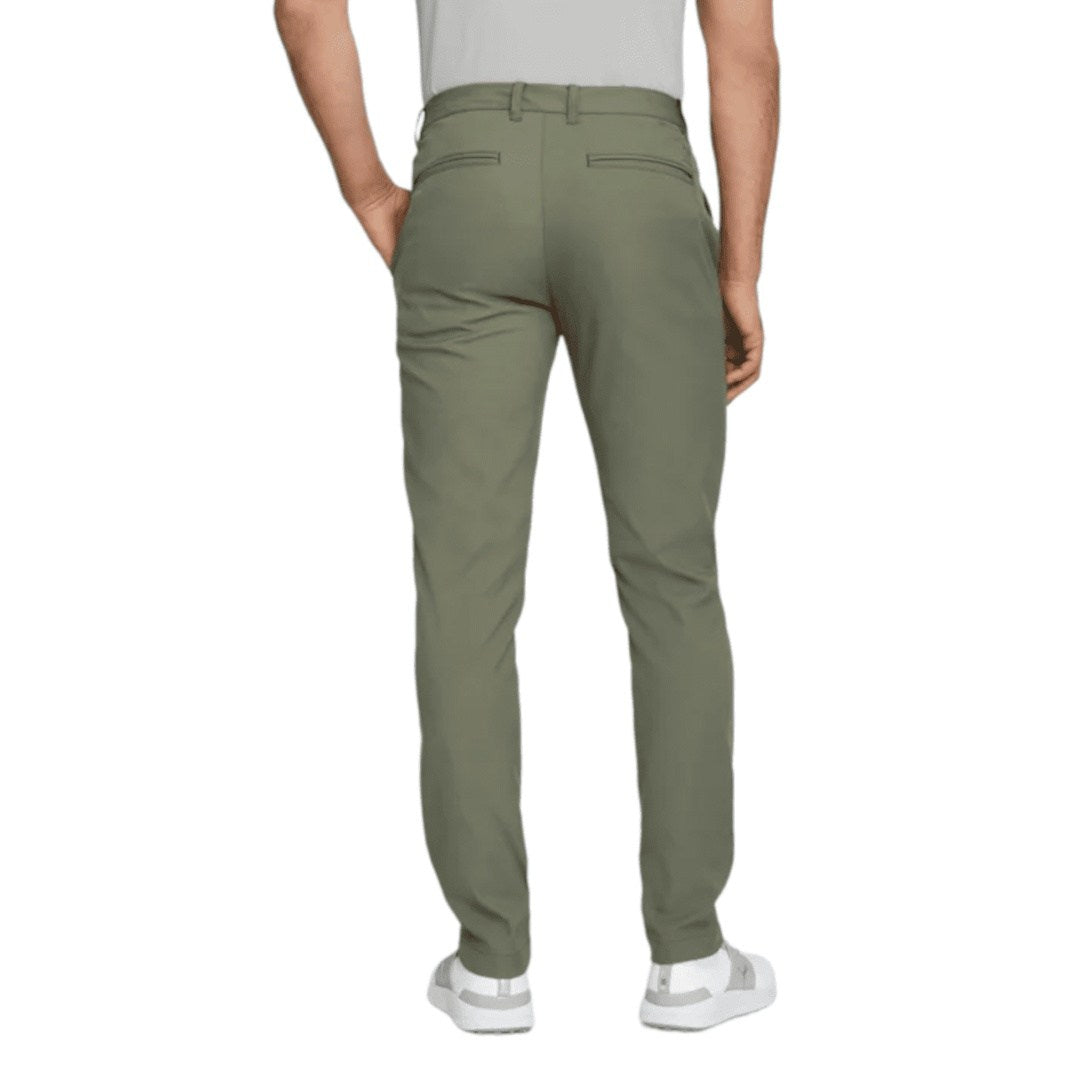 Puma Dealer Tailored Golf Pants 535524