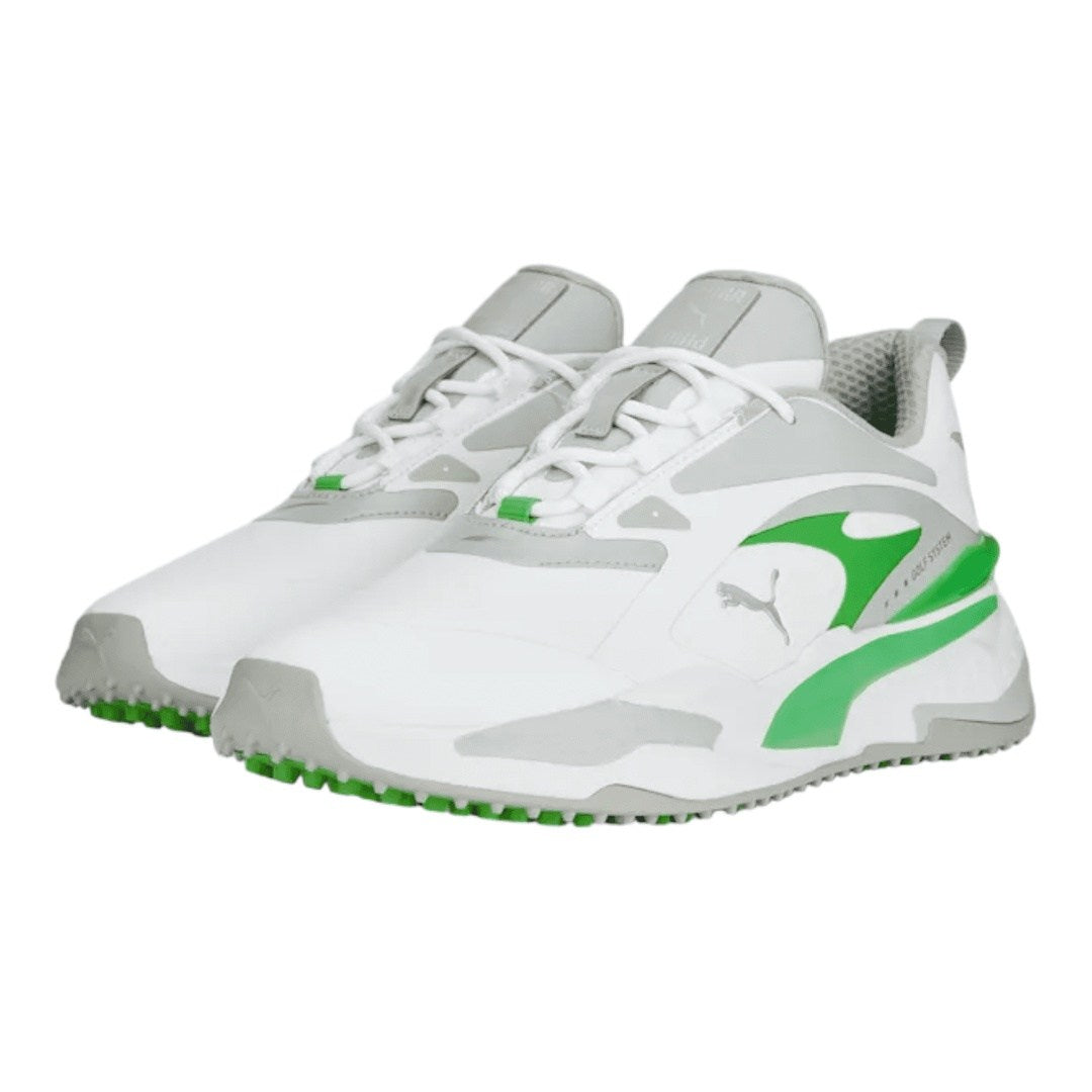Puma GS-Fast Golf Shoes 376357