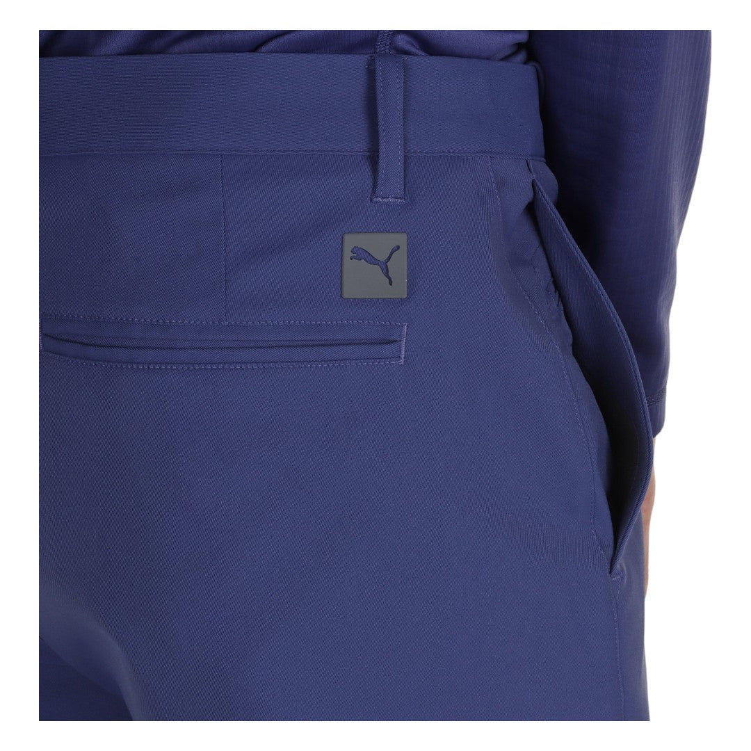 Puma Dealer Tailored Golf Trousers 535524