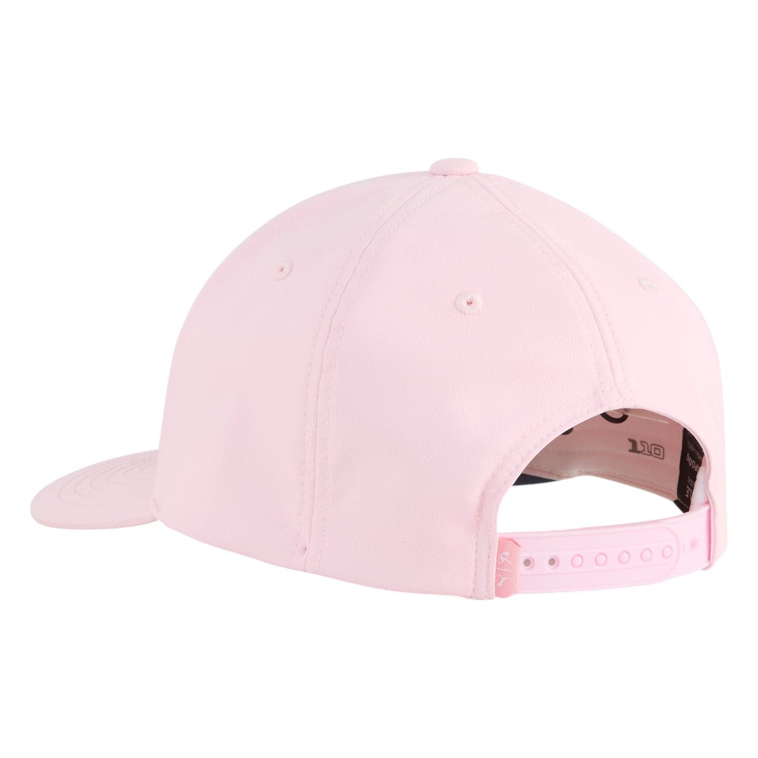 Puma x Arnold Palmer Crafted Golf Cap 026307