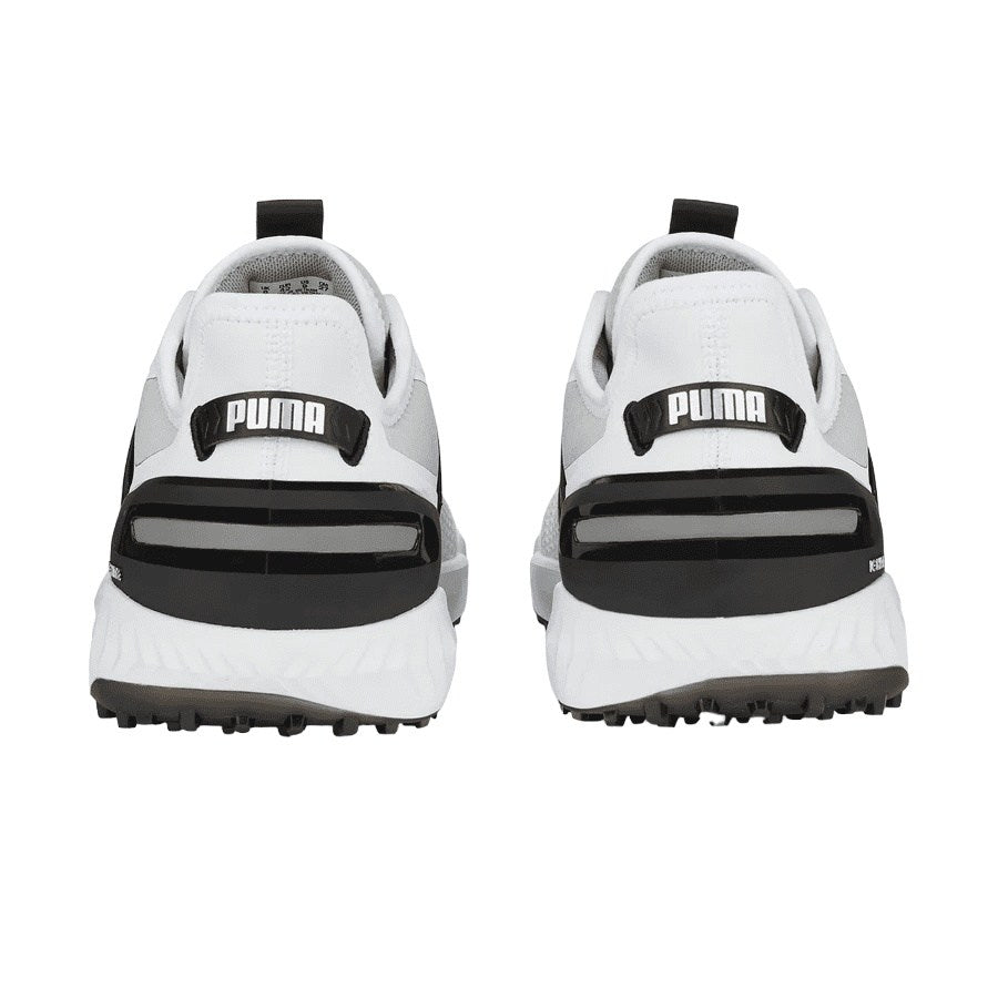 Puma Ignite Elevate Golf Shoes 376077