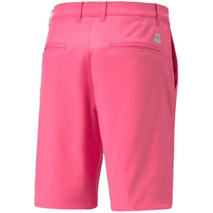 Puma Jackpot Golf Shorts 599246