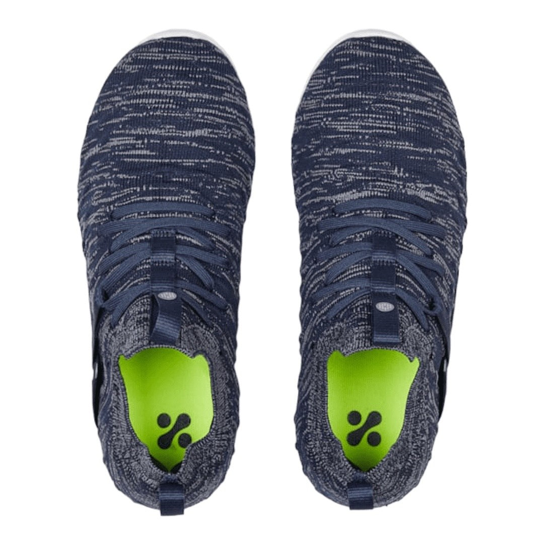 Puma Ladies Laguna Fusion Knit Golf Shoes 376082