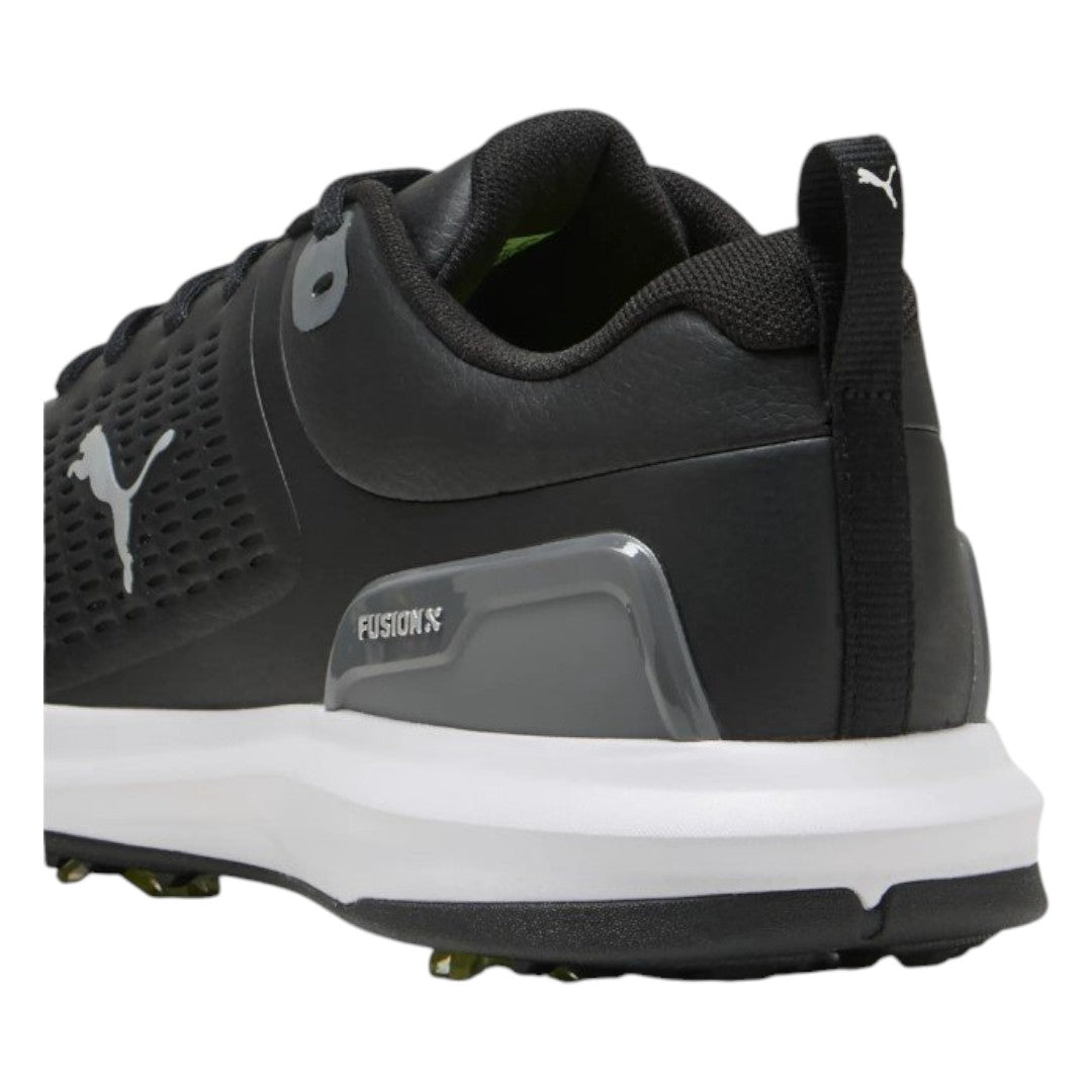 Puma Fusion Plus Golf Shoes 311876